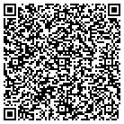 QR code with Strata Diagnostic Imaging contacts