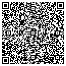 QR code with NU Hope Hearing contacts