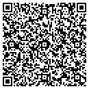 QR code with Agl Development Corp contacts