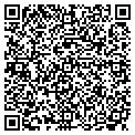 QR code with Sav-More contacts