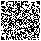 QR code with Allied Barton Security Service contacts