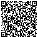 QR code with Fetch Club contacts