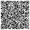 QR code with Ahs Development LLC contacts