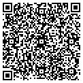 QR code with Saweera Inc contacts