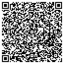 QR code with A & I Krutulis LLC contacts