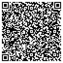 QR code with Curt's Restaurant contacts