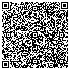 QR code with O'Brien Hearing Center Inc contacts