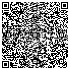 QR code with Always Precise Protection contacts