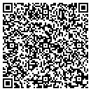 QR code with Sayre Pit Stop contacts