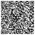 QR code with A'jae Development Nfp contacts