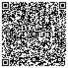 QR code with Finger Lake Feather Club contacts