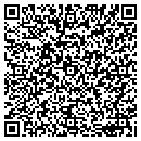 QR code with Orchard Estates contacts