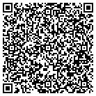 QR code with American Senior Health Service contacts