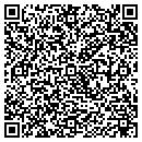 QR code with Scales Grocery contacts