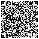 QR code with A & J Development Inc contacts