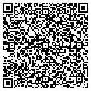 QR code with Phyllis Things contacts