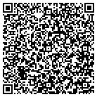 QR code with American Security contacts