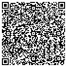 QR code with Scottsboro Quick Stop contacts