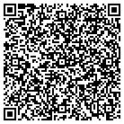 QR code with Finger Lakes Cycling Advntrs contacts