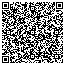 QR code with Scott's Mini Mart contacts