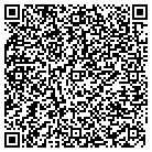 QR code with Alanis Development Corporation contacts