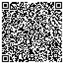 QR code with Seabreeze Exress Iii contacts