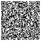 QR code with Finger Lakes Soaring Club Inc contacts