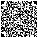 QR code with Second Avenue Food Mart contacts