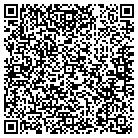 QR code with Fiorentina Soccer Club Of Ny Inc contacts