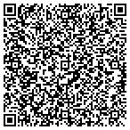 QR code with Black Hills Asset Protection Group, LLC contacts