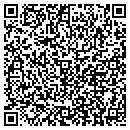 QR code with Fireside Bar contacts