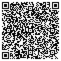 QR code with Day After Day Cafe contacts
