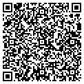 QR code with Daybreak Cafe contacts