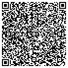 QR code with Final Expense Advisory Service contacts