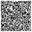 QR code with Chili's Grill & Bar contacts