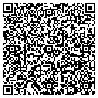 QR code with Something Old Something New contacts