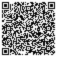 QR code with Dee's Cafe contacts
