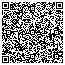 QR code with Fit Club 24 contacts
