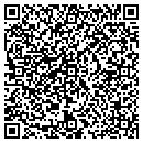 QR code with Allenbach Development Group contacts