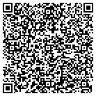 QR code with John W Ridgeway & Associates contacts