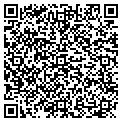 QR code with Thrifty Toddlers contacts
