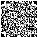 QR code with Depalms Italian Cafe contacts