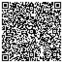 QR code with Robert Eggert contacts