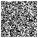 QR code with Allpointz Development LLC contacts