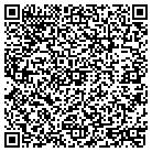 QR code with Flower City Track Club contacts