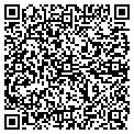 QR code with Mc Keithen Trees contacts