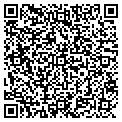QR code with Deva's Deli Cafe contacts