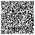 QR code with Almare Development contacts