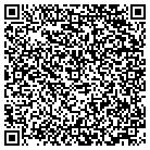 QR code with Alnor Development CO contacts