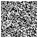QR code with Fm Soccer Club contacts
